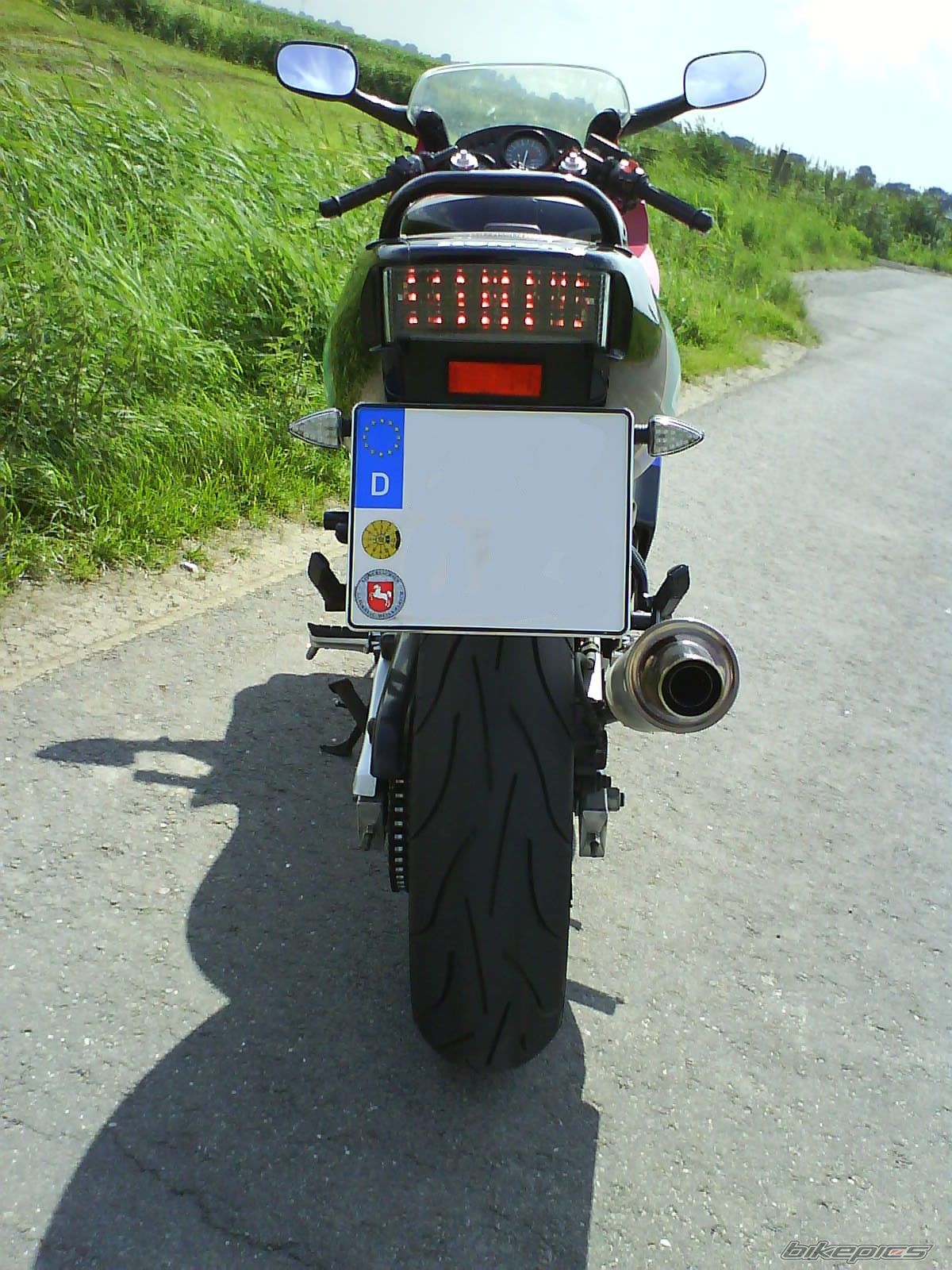 Bike Photo 1374127