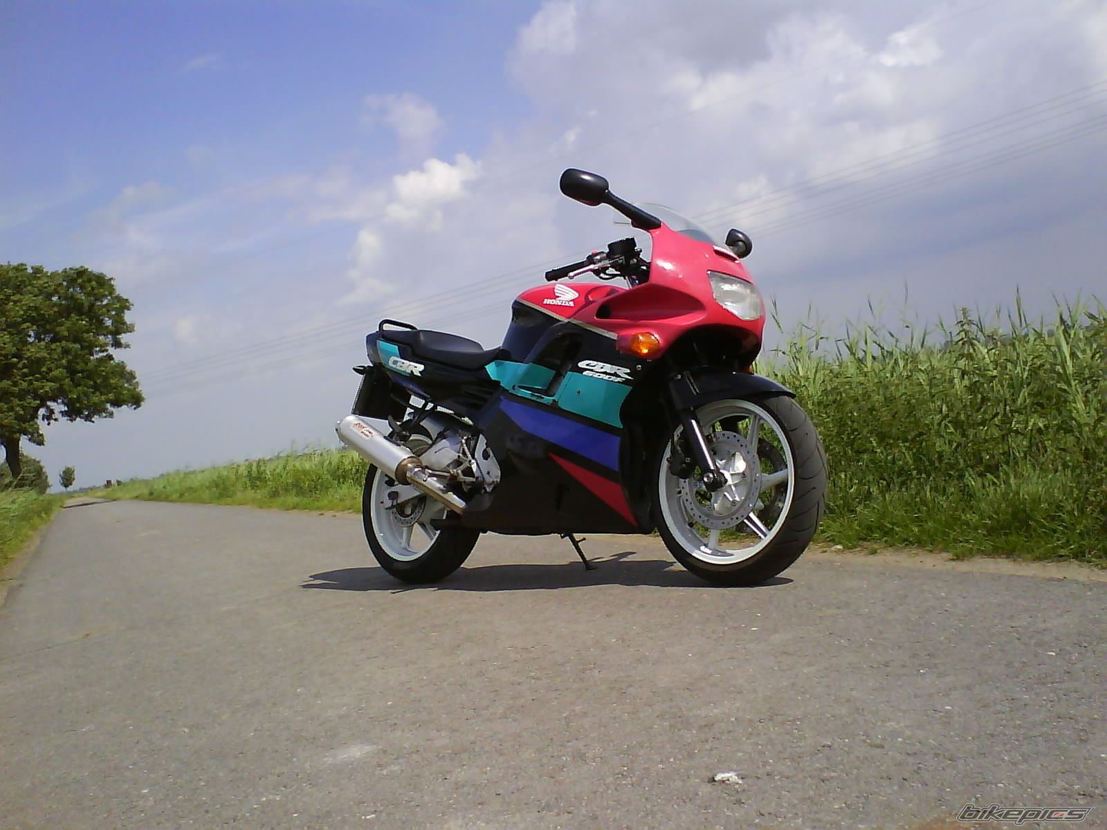 Photo 1374132