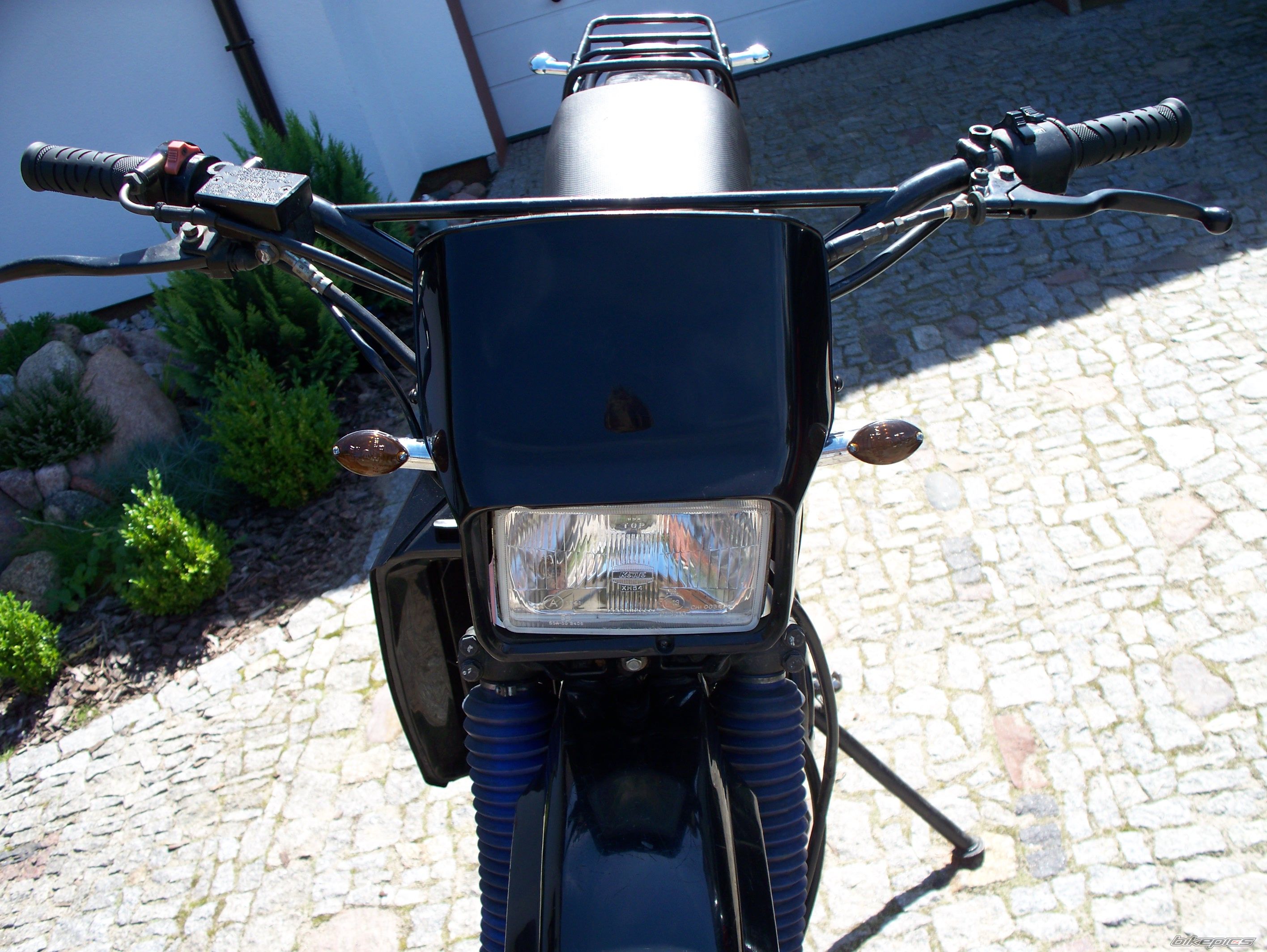 Photo 1374134