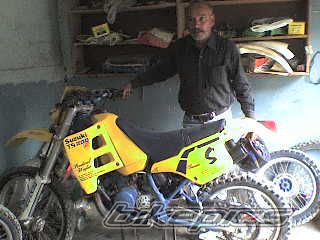 Photo 1374135