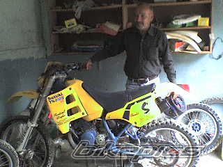 Photo 1374138