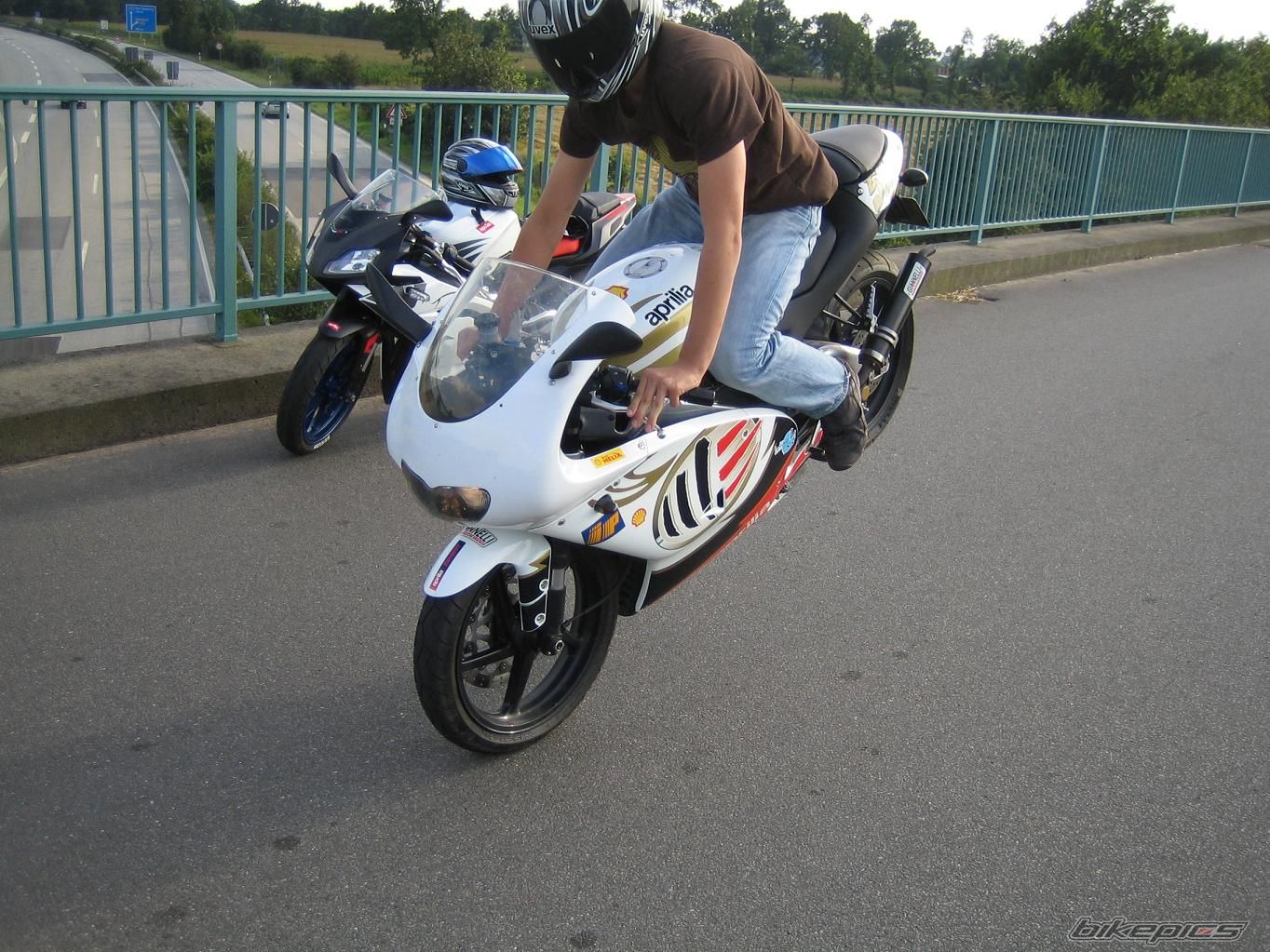 Bike Photo 1374141