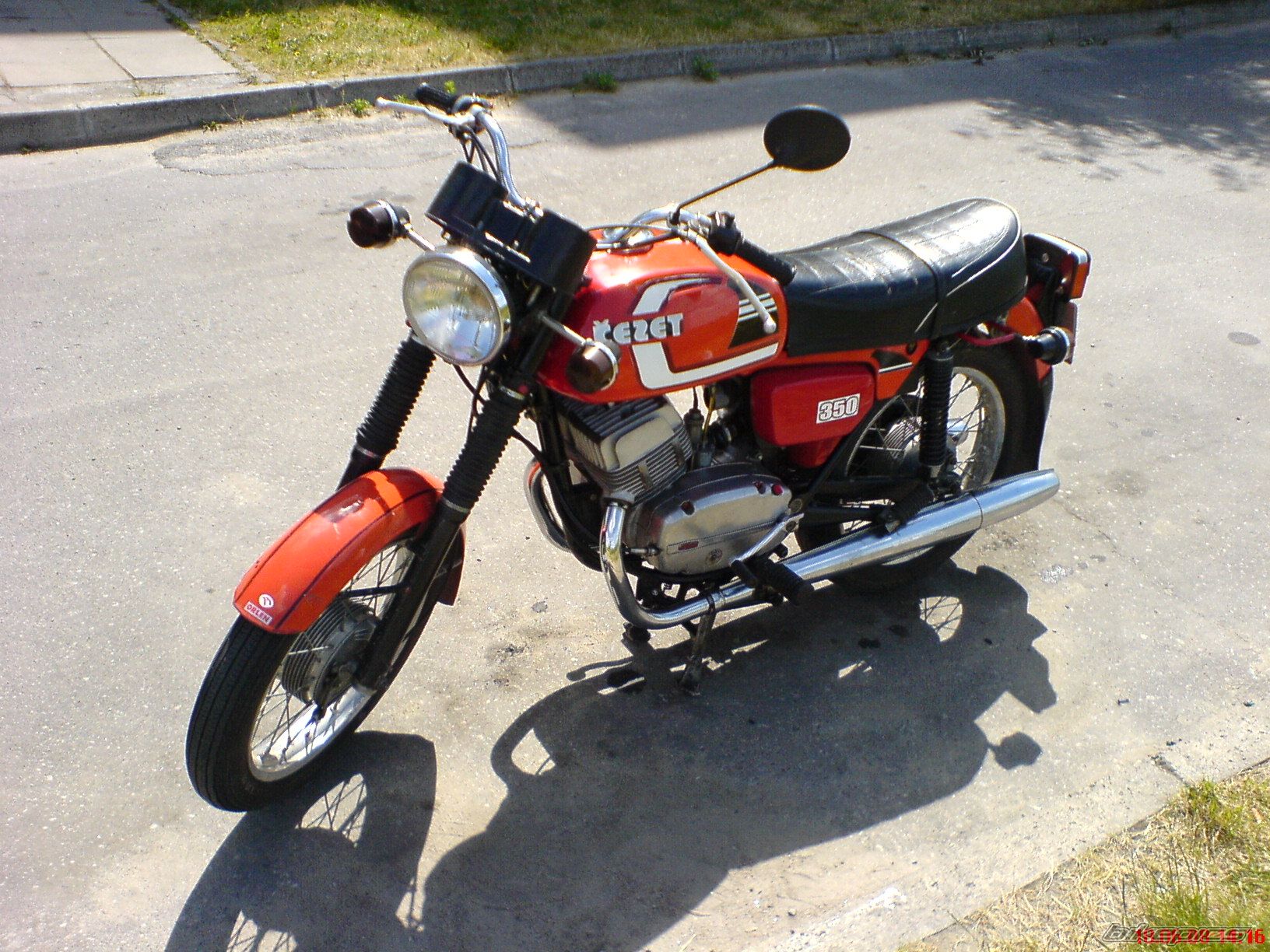 Bike Photo 1374142