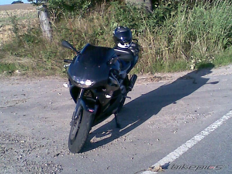 Bike Photo 1374143