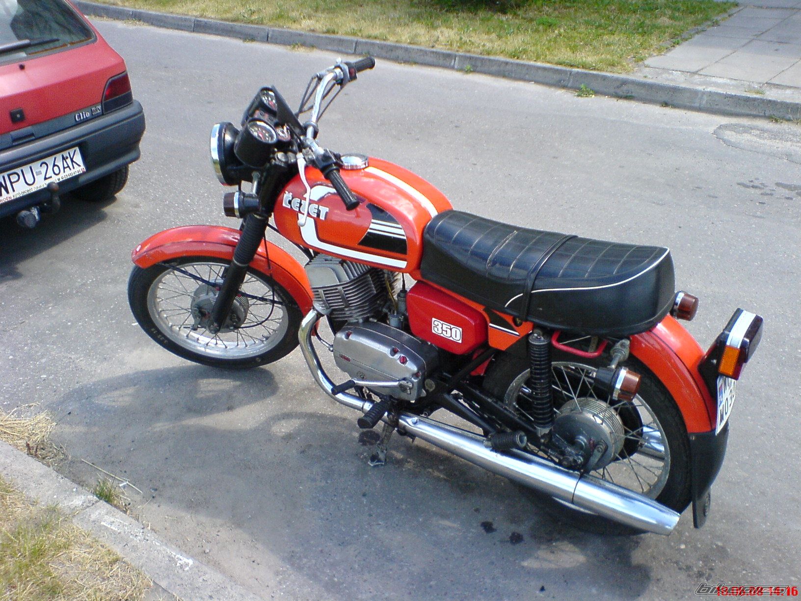 Bike Photo 1374144