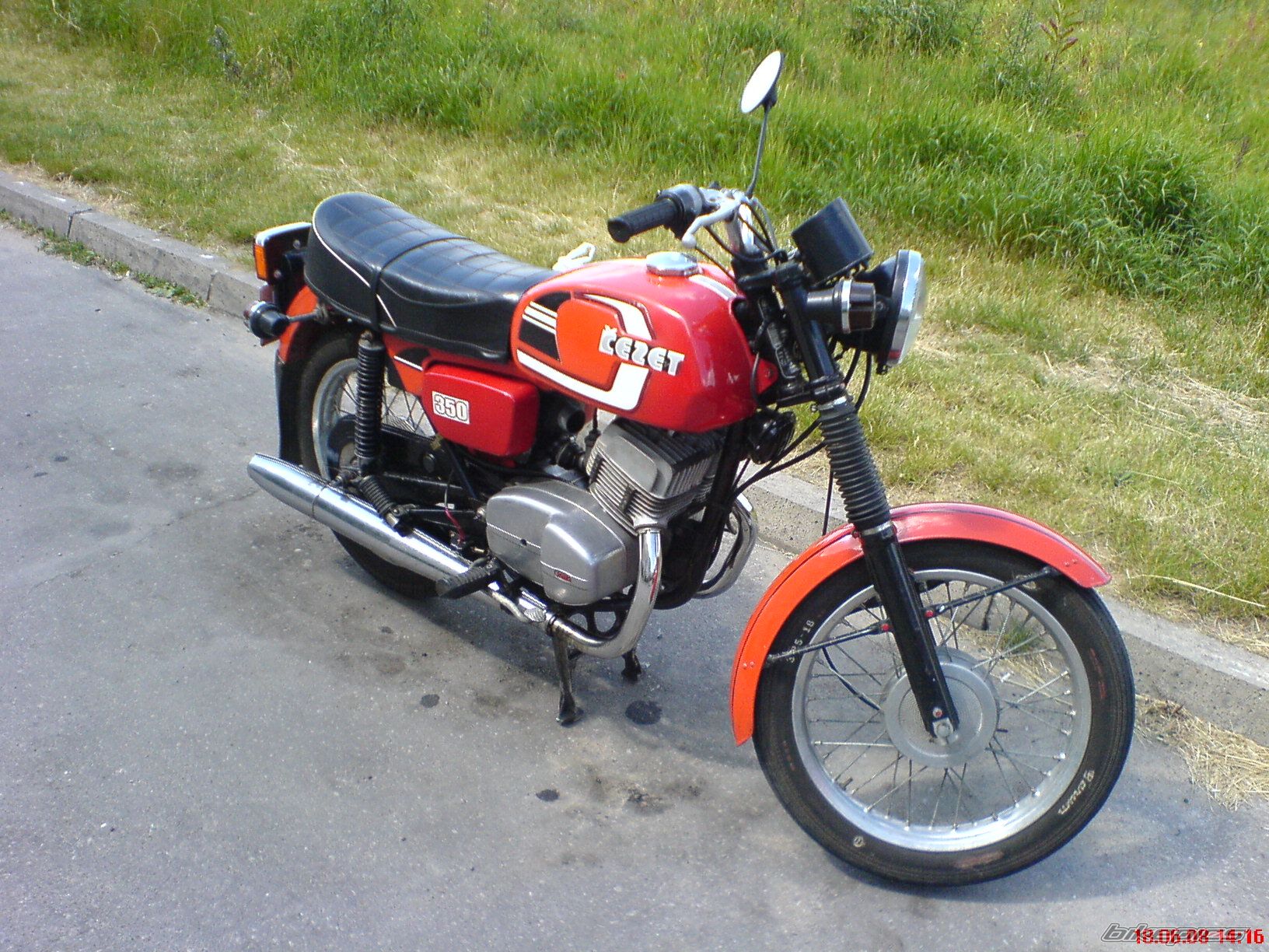 Bike Photo 1374148