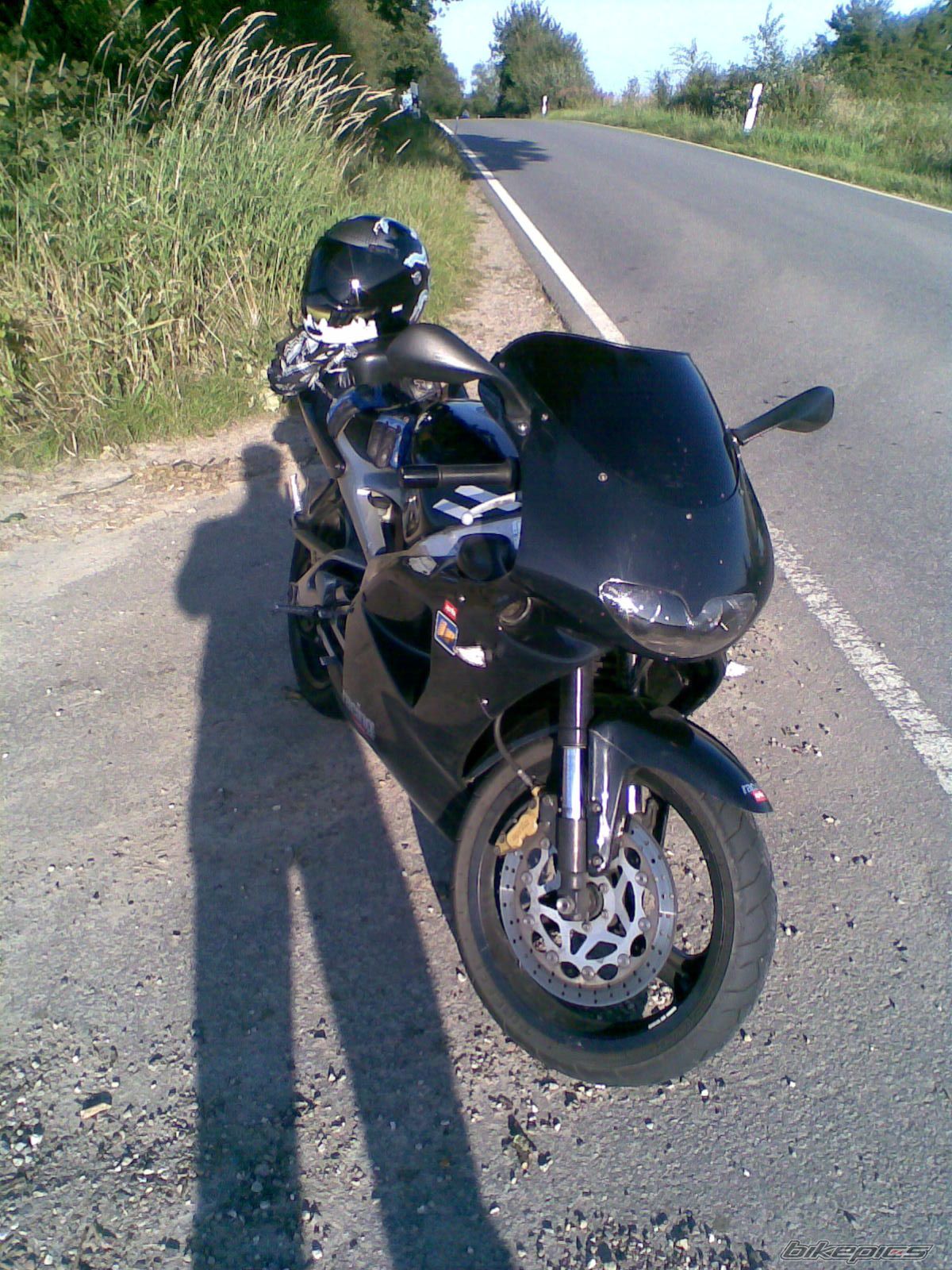 Bike Photo 1374151