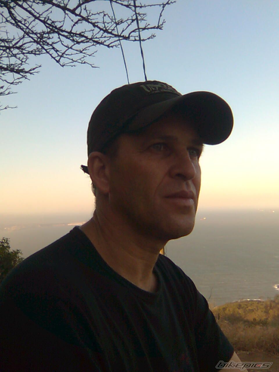 Photo 1374154