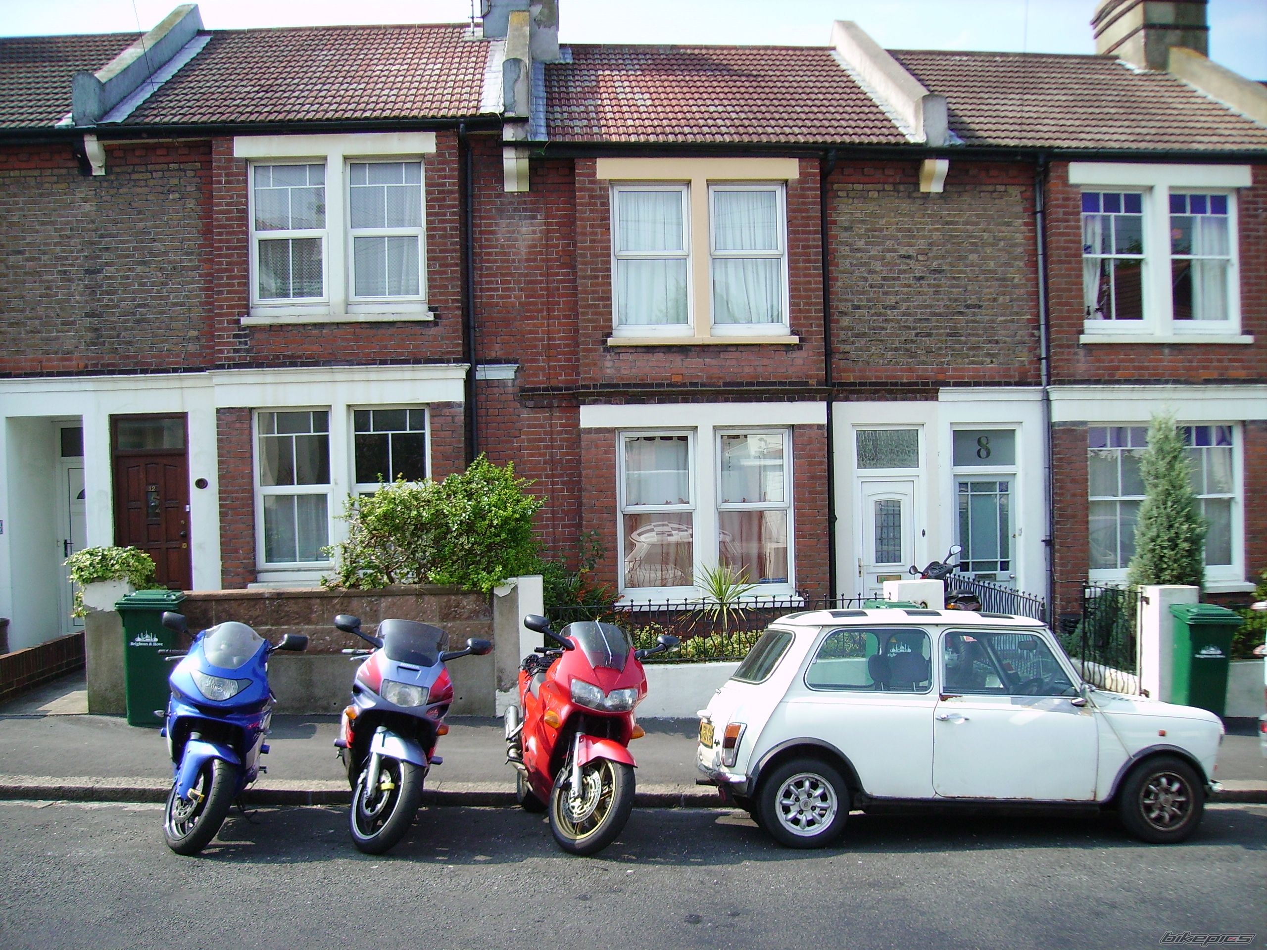 Bike Photo 1374155