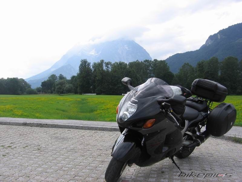Bike Photo 1374159