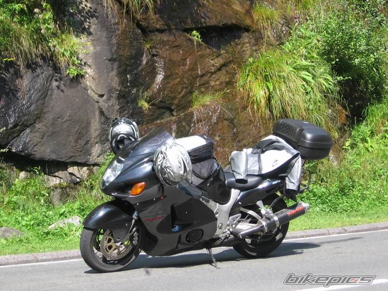 Bike Photo 1374160