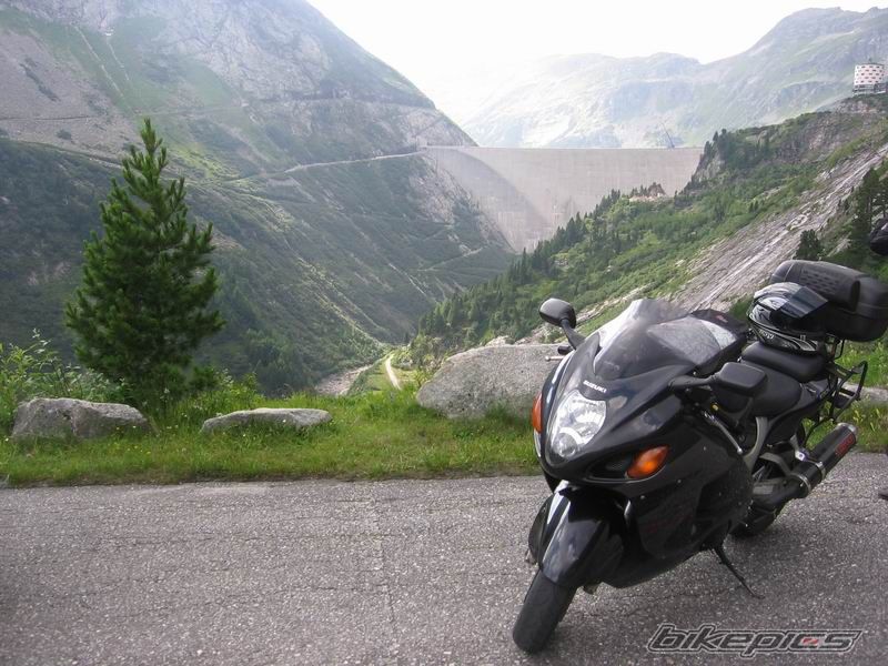 Bike Photo 1374161