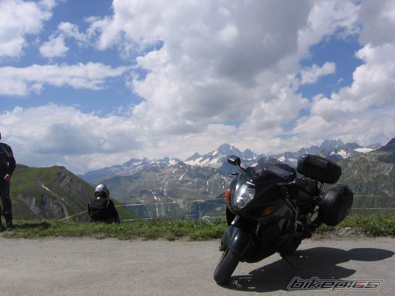 Bike Photo 1374162
