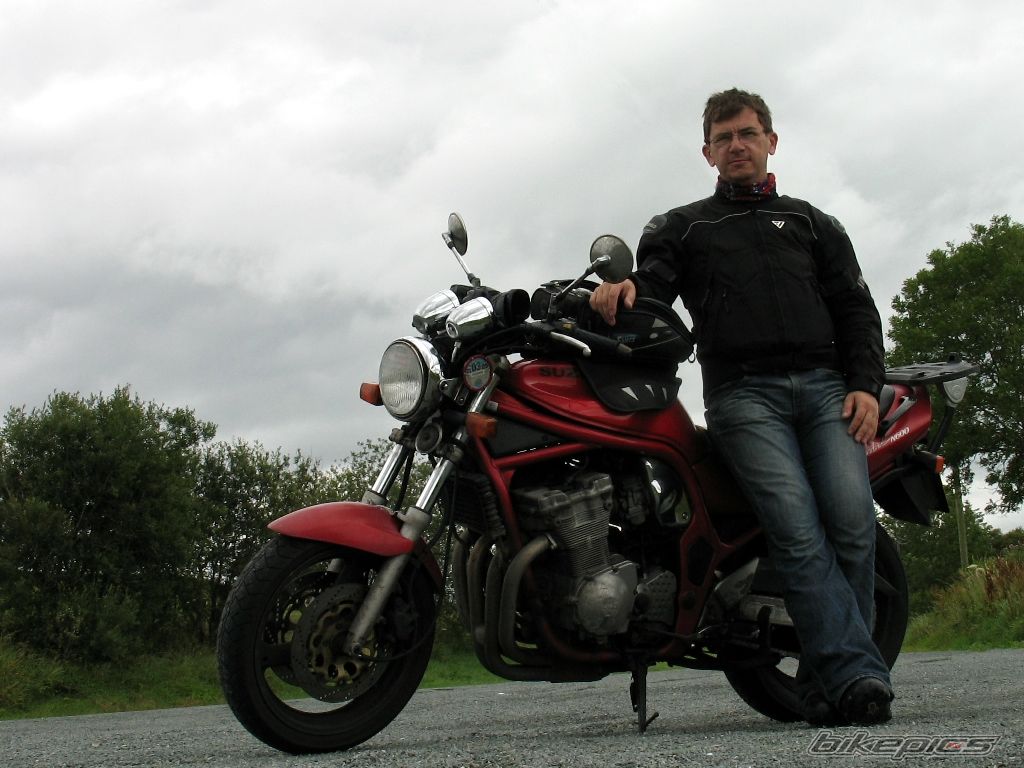 Photo 1374171
