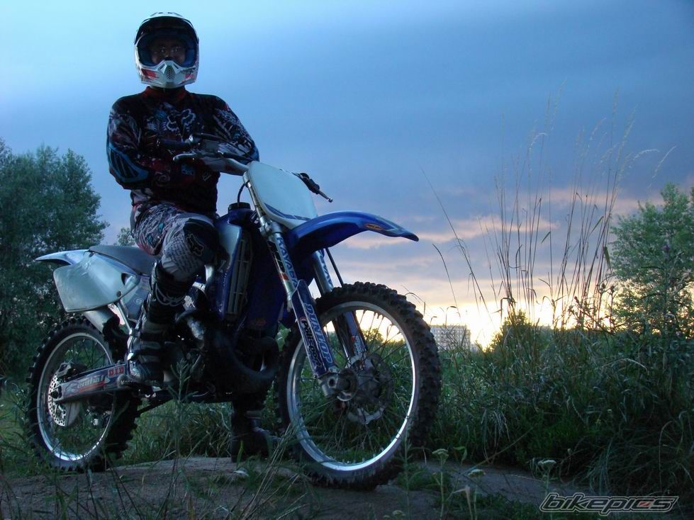 Bike Photo 1374176