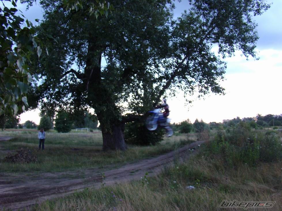 Photo 1374177
