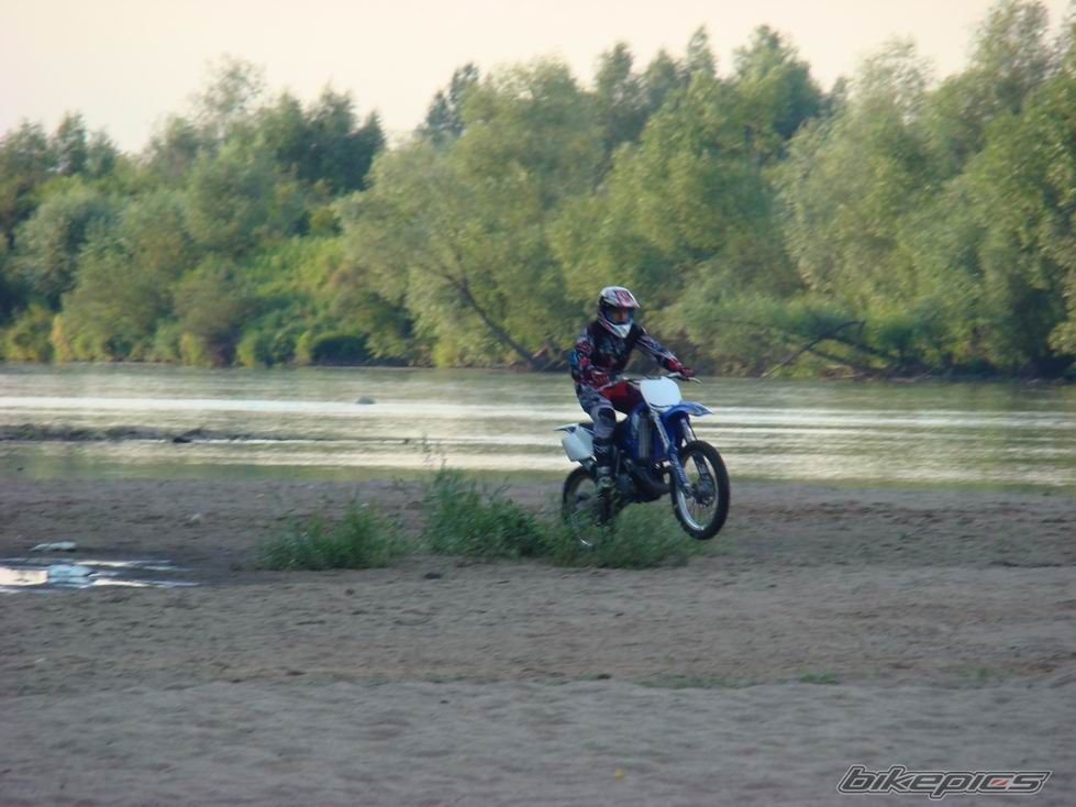 Photo 1374178