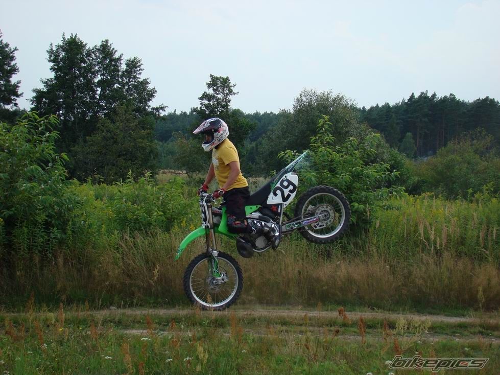 Photo 1374180