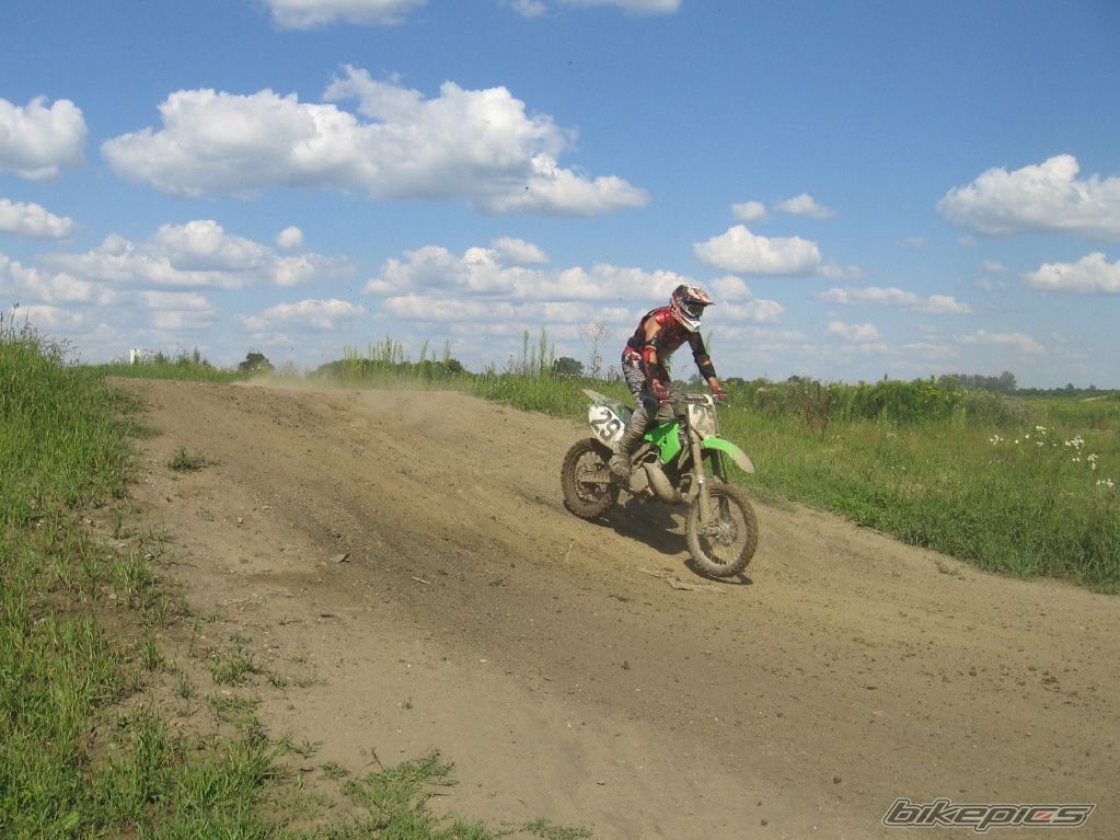 Photo 1374183