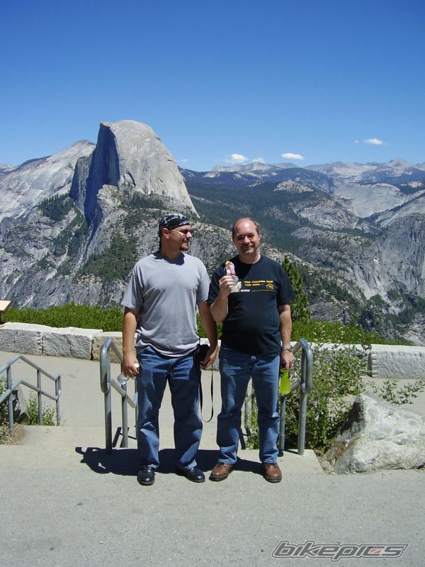 Photo 1374203