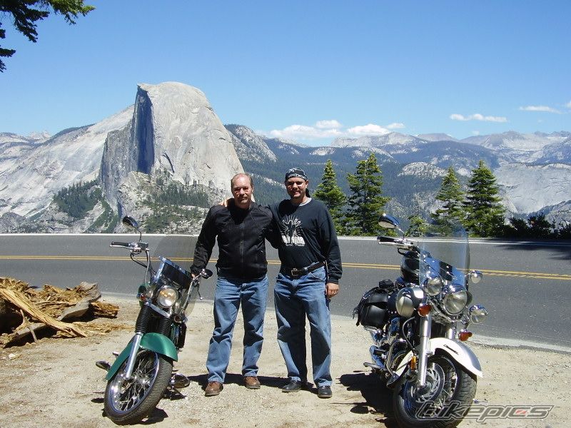 Photo 1374204