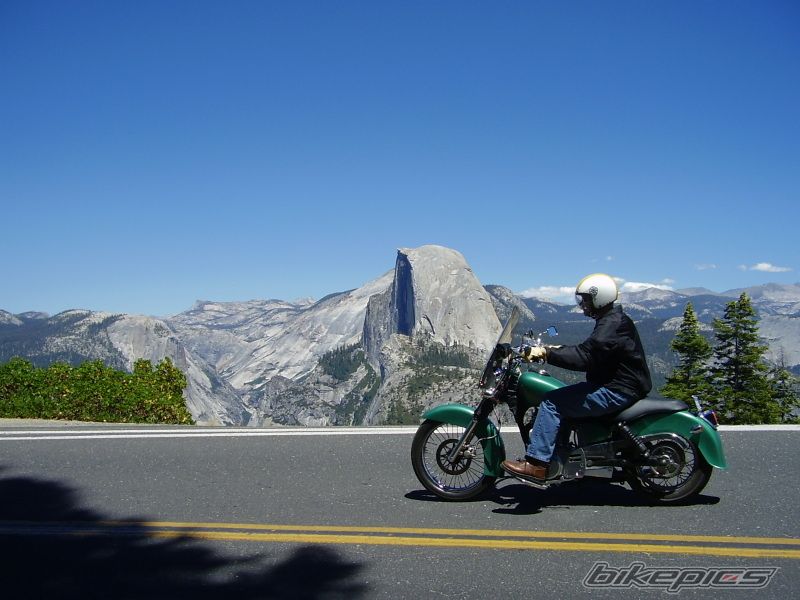 Photo 1374208
