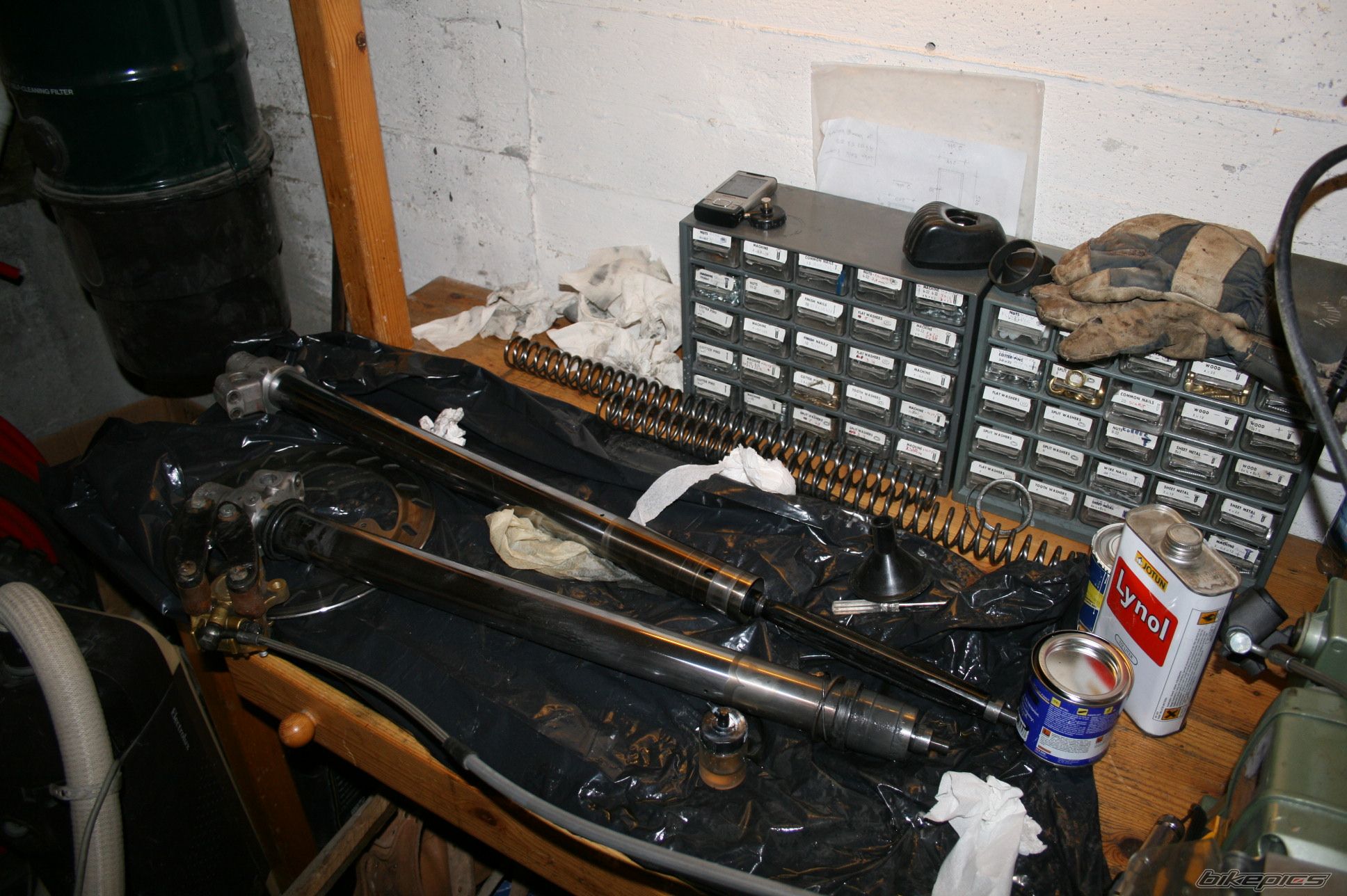 Photo 1374212
