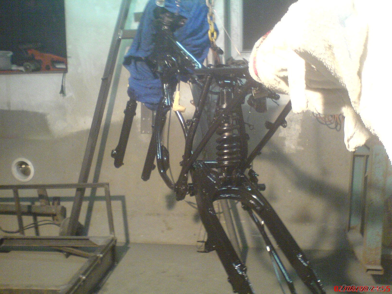 Photo 1374214