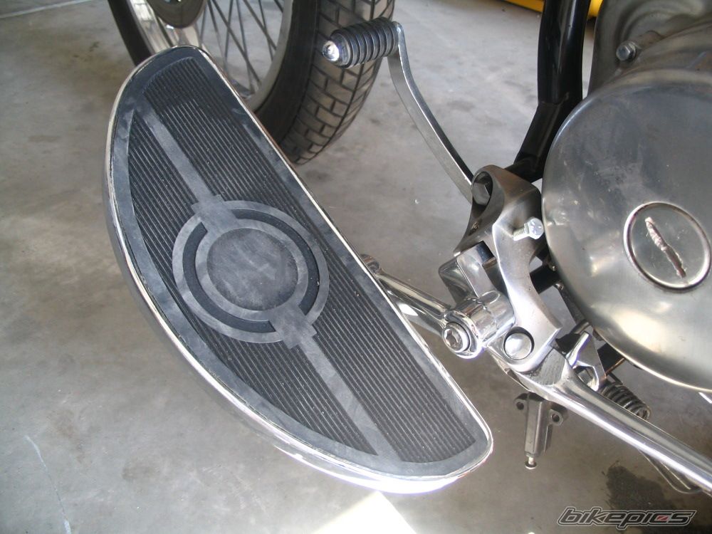 Photo 1374215