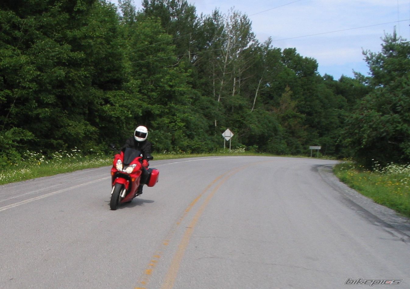 Bike Photo 1374216