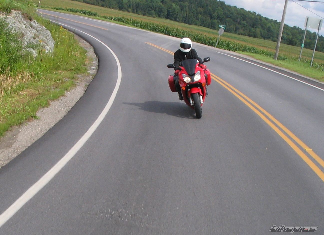 Bike Photo 1374217