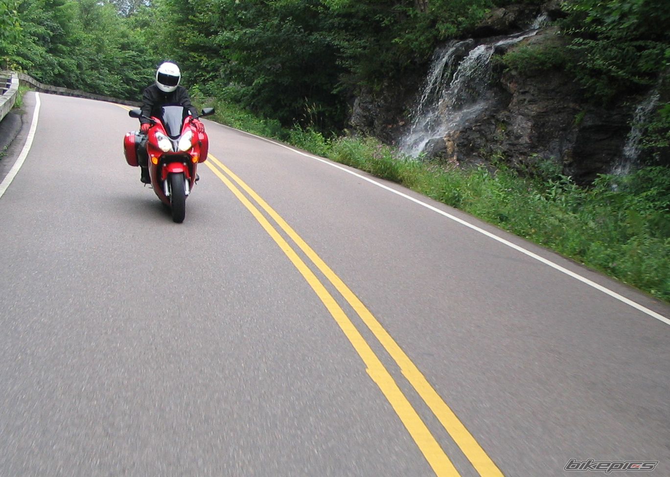 Bike Photo 1374219
