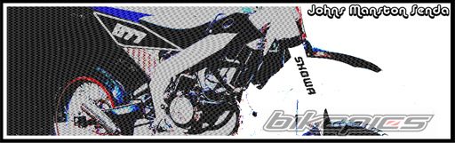 Bike Photo 1374222