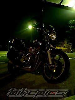 Photo 1374223