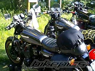 Photo 1374226