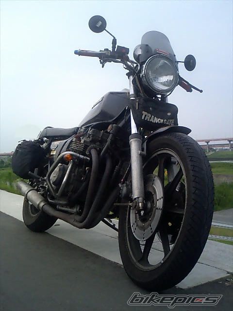 Photo 1374229