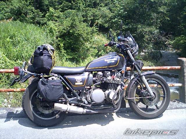 Photo 1374234