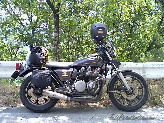Photo 1374235