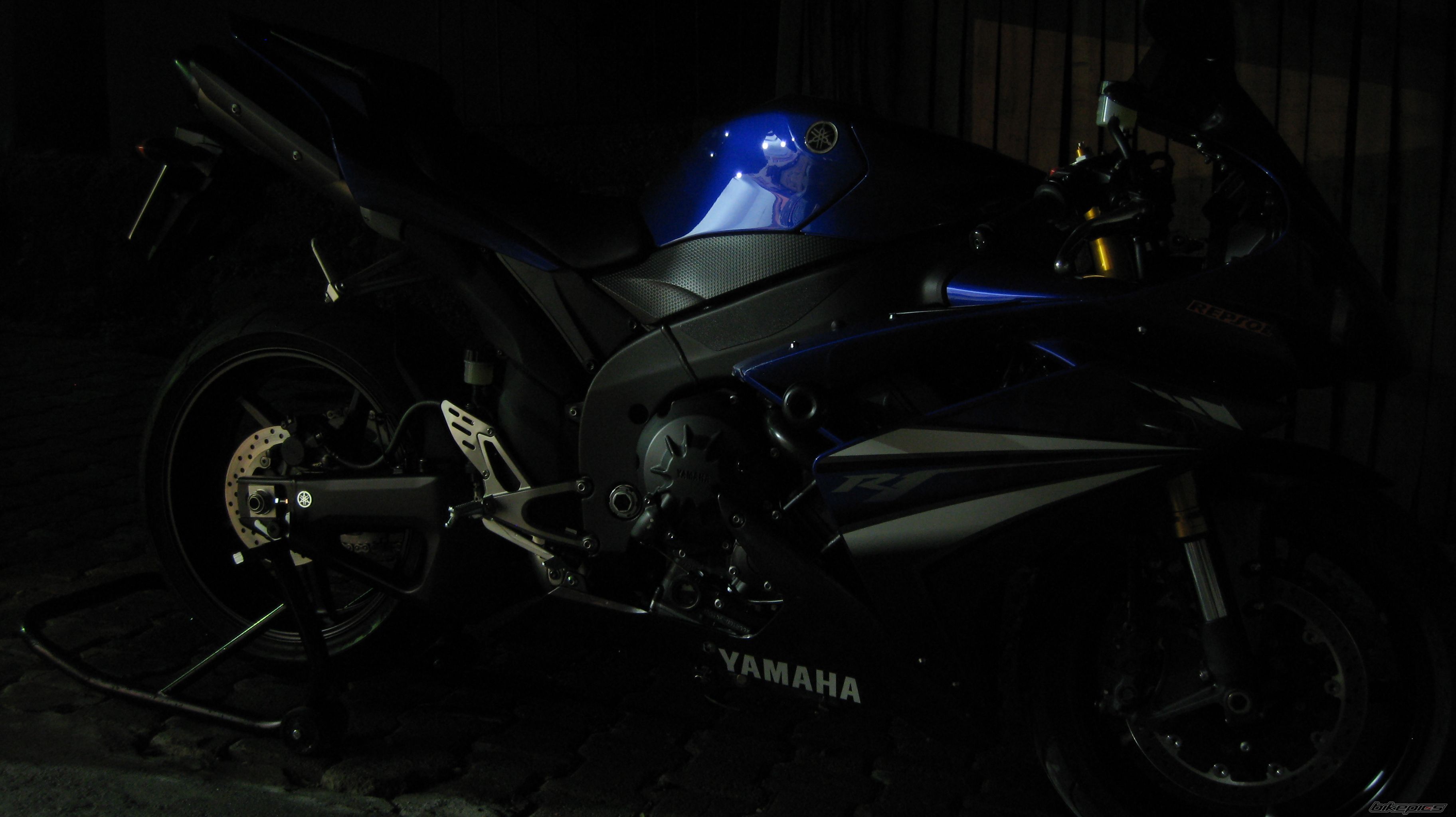 Photo 1374246