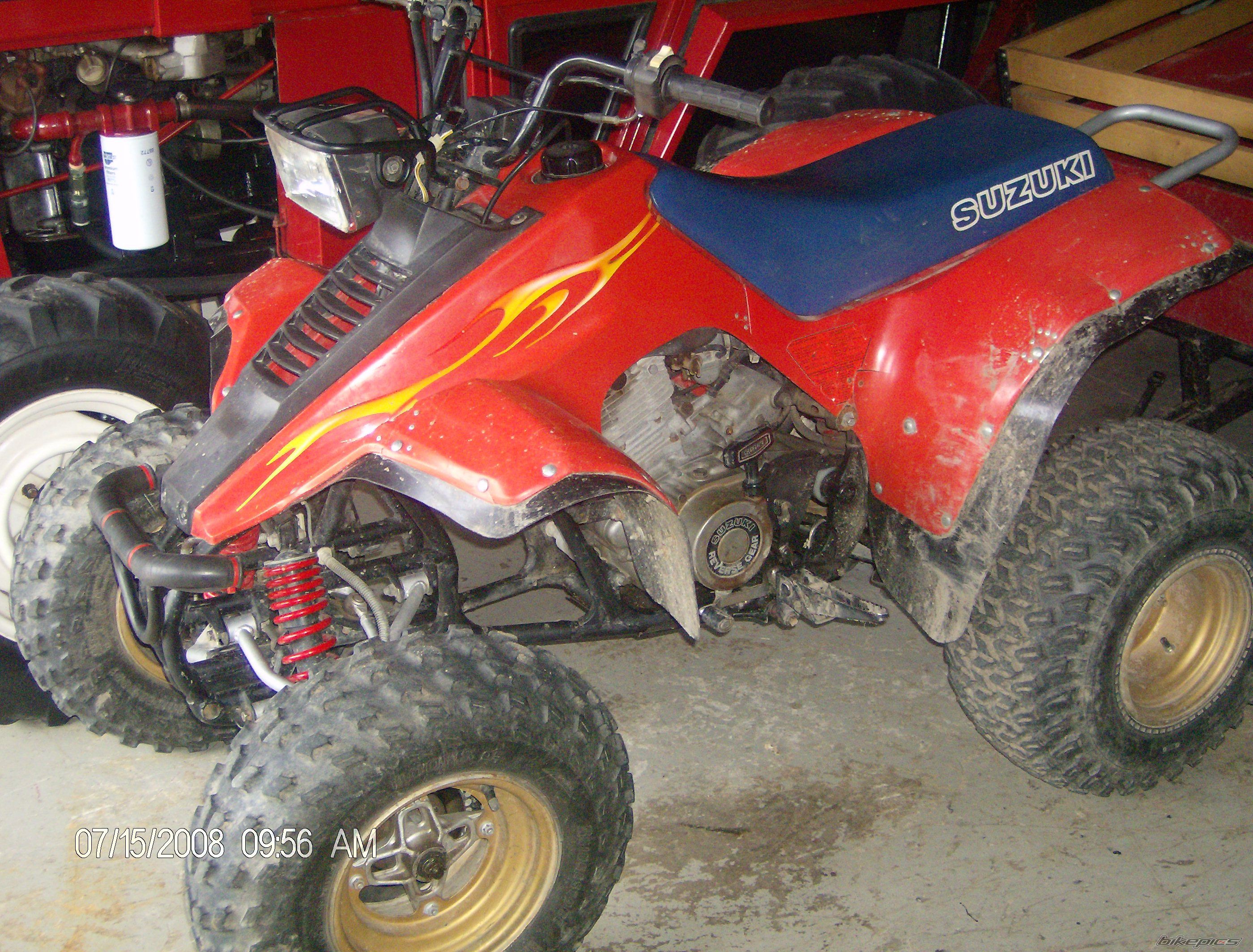 Photo 1374251