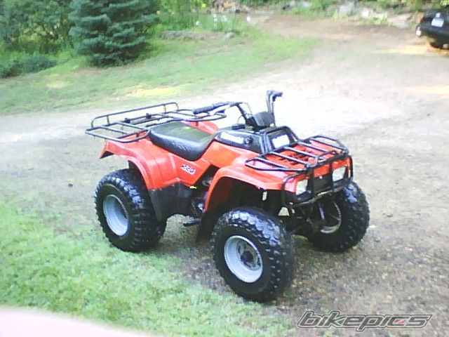 Photo 1374253