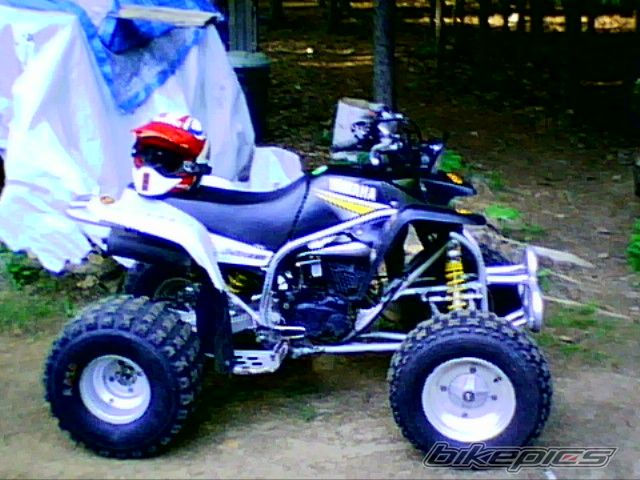 Bike Photo 1374258