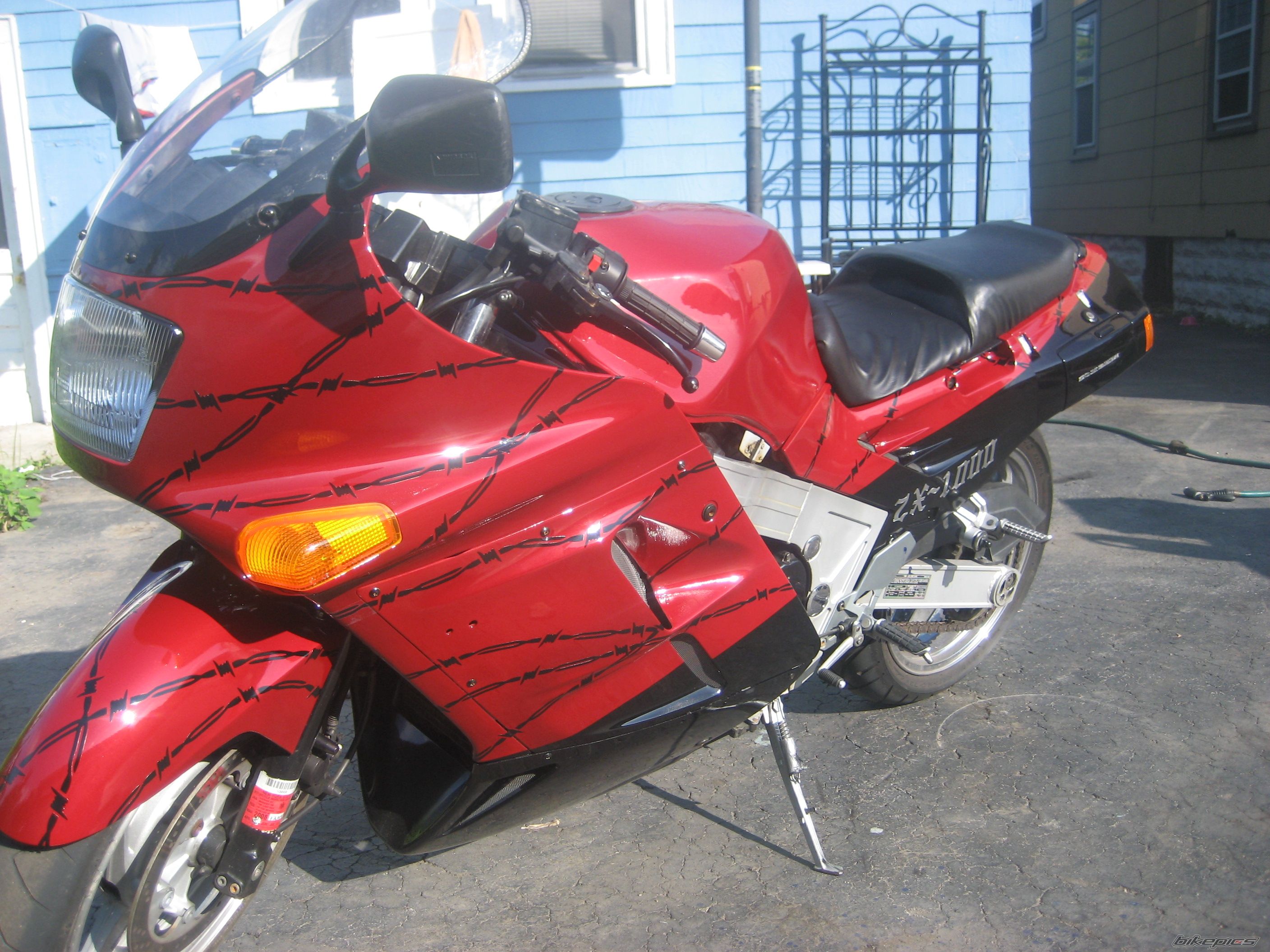 Photo 1374260