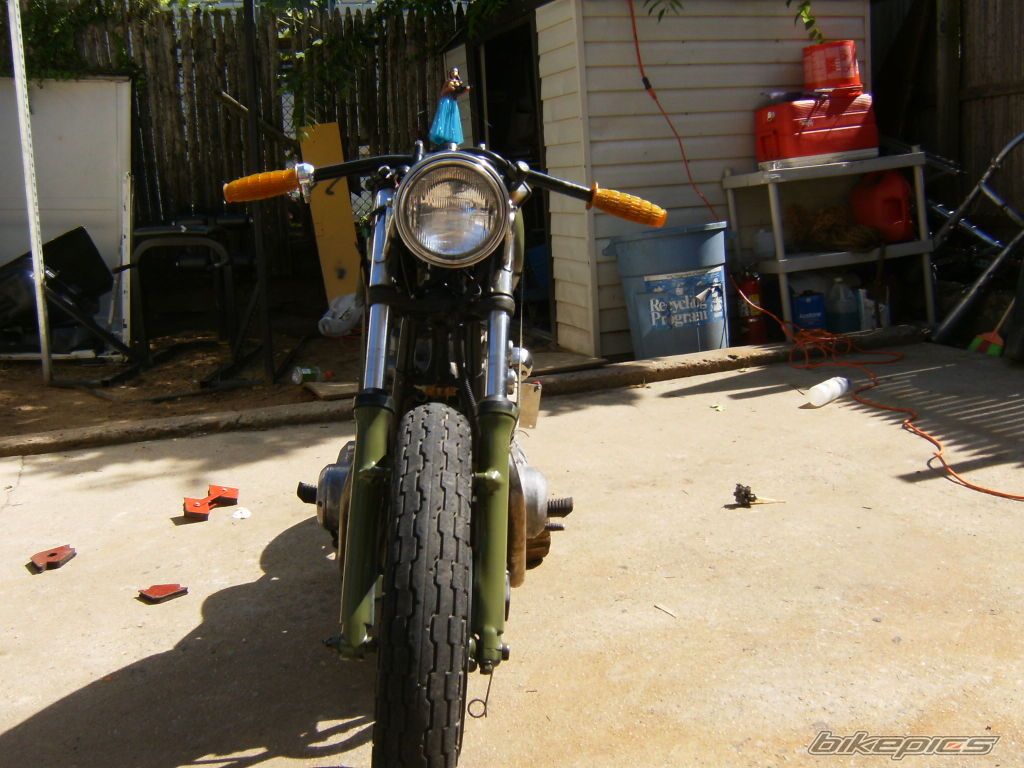 Photo 1374265