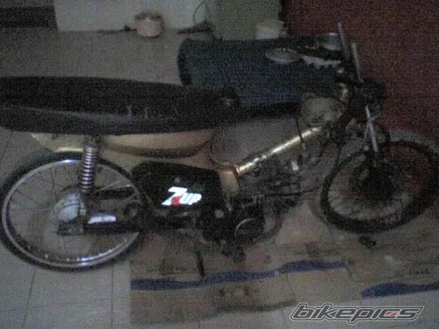Photo 1374267