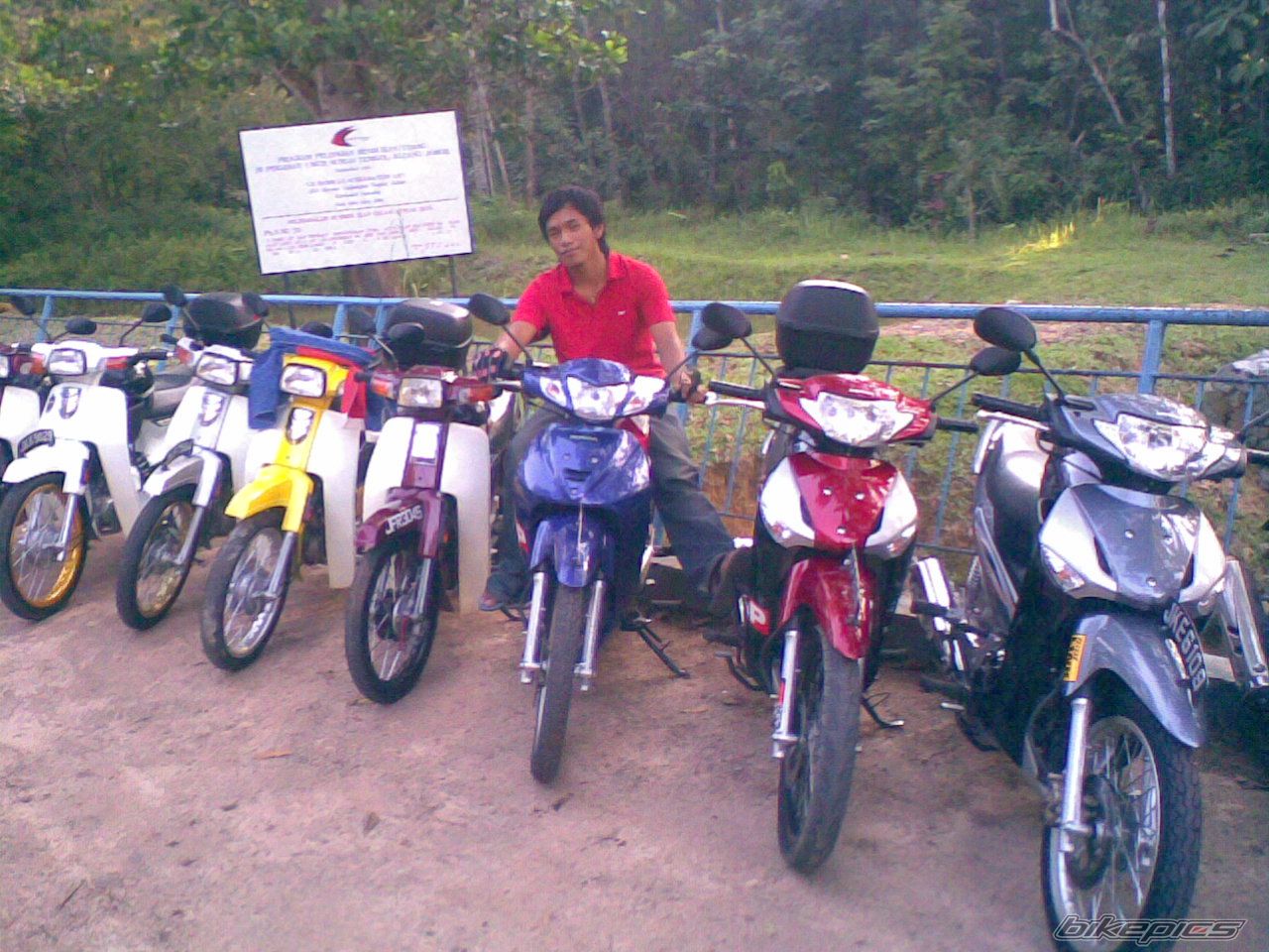 Photo 1374276