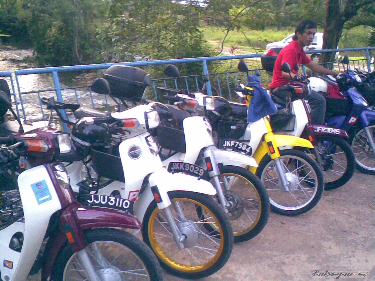 Photo 1374277