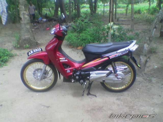 Photo 1374278