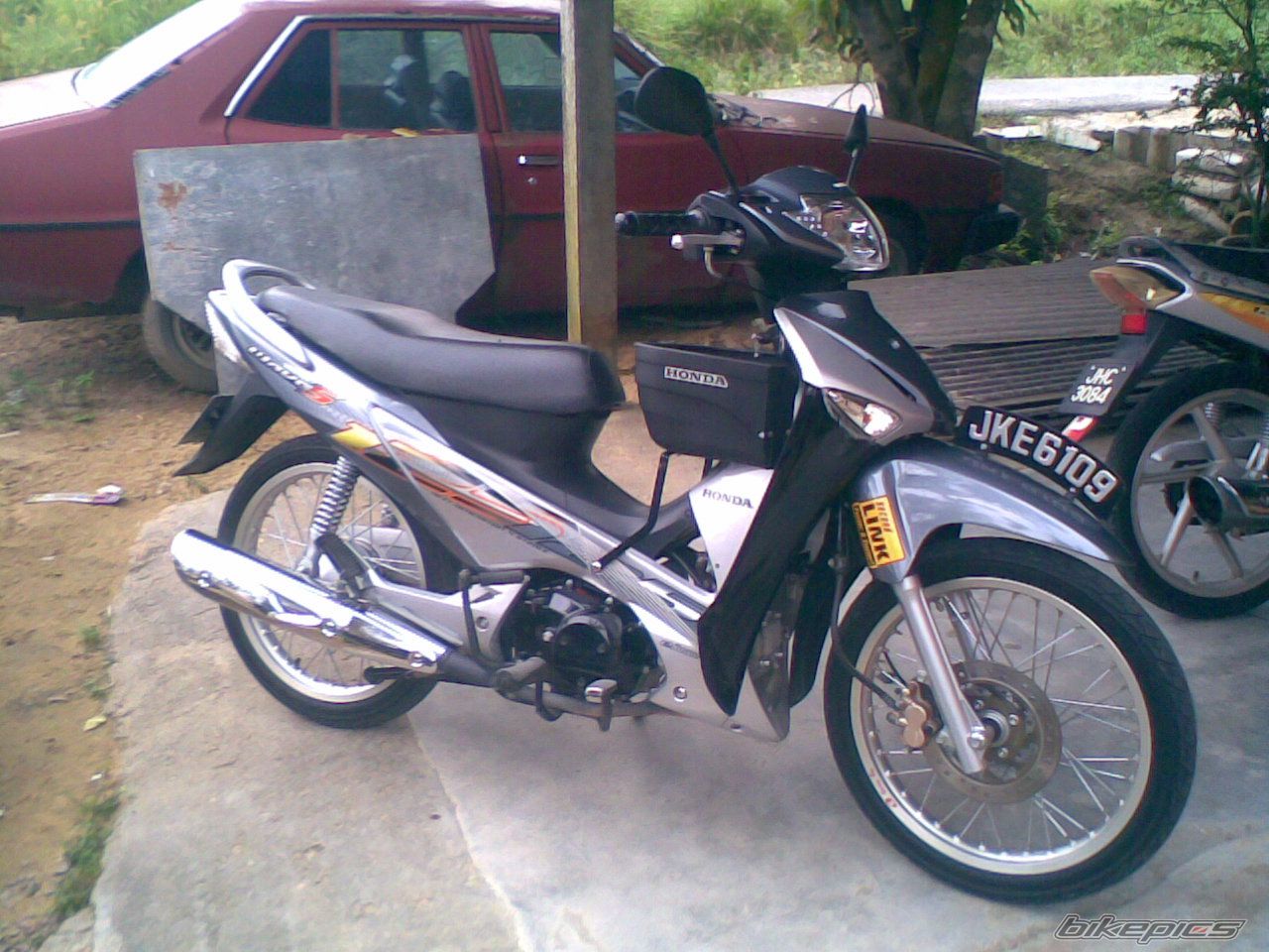 Photo 1374281