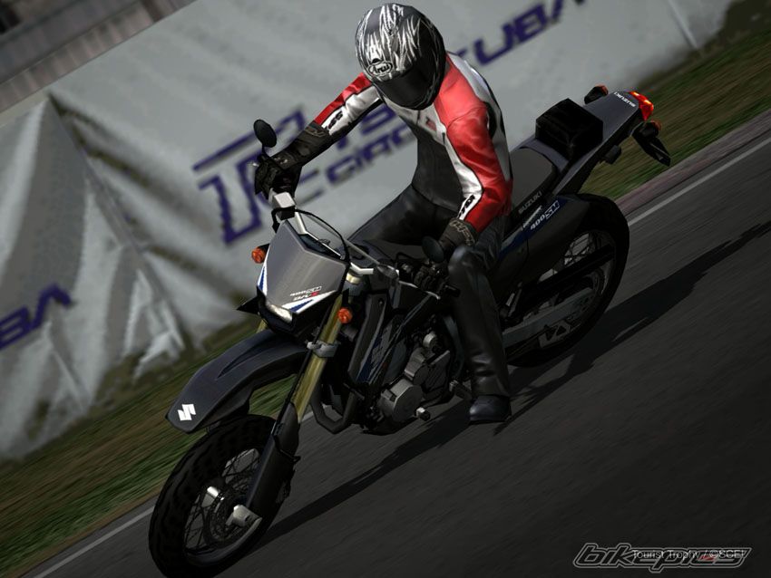 Photo 1374284